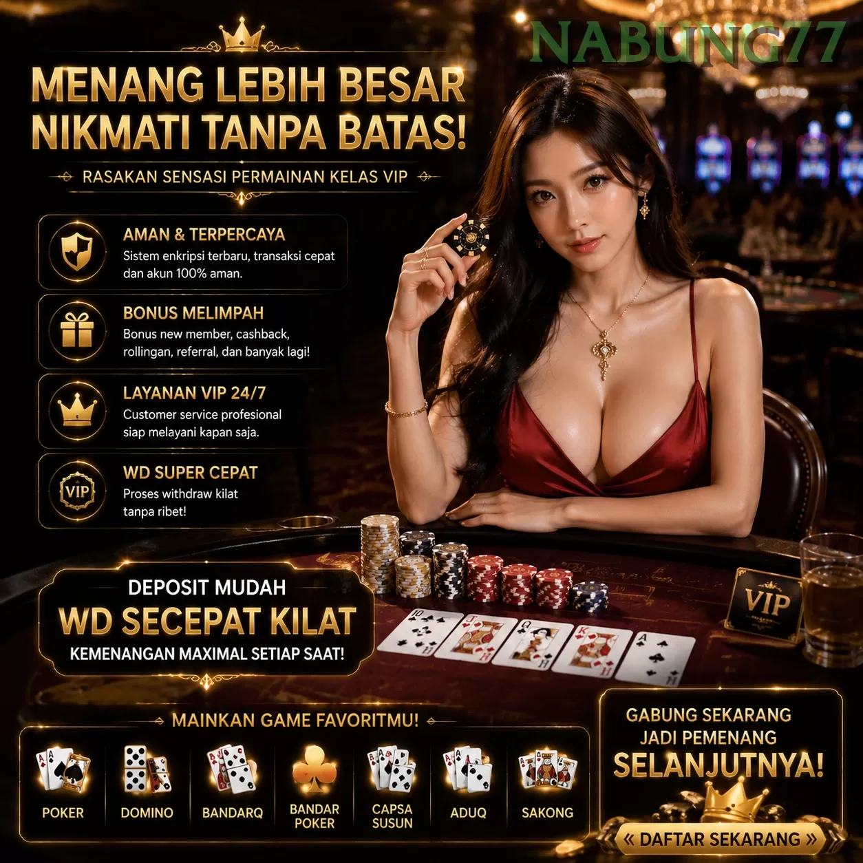 h03